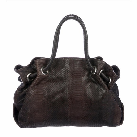 FURLA BAG. - Picture 1 of 7